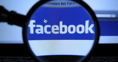 إدارة  فيس بوك  ترفض حذف مقاطع الفيديو المروجة لـ داعش   