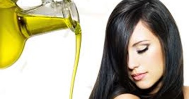 دليل العناية بالشعر.. 5 نصائح ذهبية لحمايته من التقصف