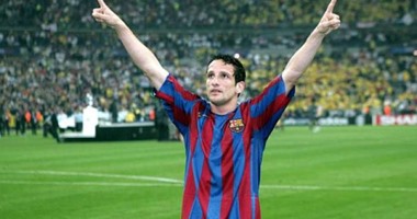 مباراة ودية بين أساطير برشلونة ومنتخب أوغندا 12 ديسمبر  