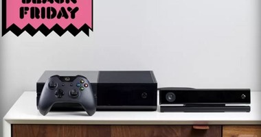 مايكروسوفت تخفض سعر جهاز Xbox One لمنافسة أجهزة سونى  اليوم السابع
