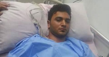 صحافة المواطن..قارئ يتهم مركزا طبيا بمدينة نصر بالتسبب فى وفاة نجله بسبب الإهمال  