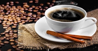 معلومات مفيده لصحتك لا تفوتك 11201531713636Heres-Why-You-Should-Put-Cinnamon-in-Your-Coffee1
