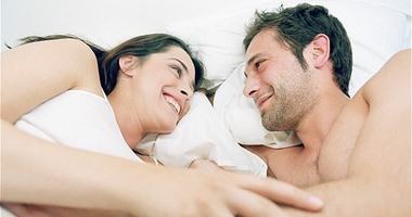 فوائد ممارسة الجنس بينها الوزن 1120155122723304sex_3491258b.jpg