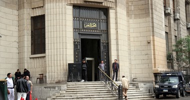 تأجيل طعون القضاة المستبعدين من انتخابات نادى القضاة لـ26 يناير للمداولة  