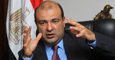 وزير التموين: مصر استطاعت خلال الفترة الأخيرة توفير طاقة الكهرباء بشكل دائم  