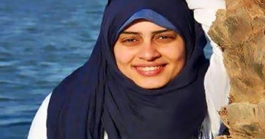 الأطباء: مساعدات مالية لأسرة  داليا محرز  وتنظيم وقفة للمطالبة بحقها  