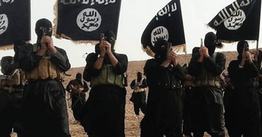 خبراء فى الأمم المتحدة: نحو 3 آلاف مقاتل لداعش فى ليبيا  