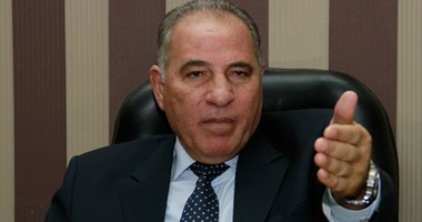 وزير العدل يدشن غدا حملة لدعم السياحة الداخلية من شرم الشيخ  