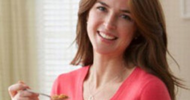 نصائح لتناول الطعام بحرية أثناء 112015920252863Soup-diet-253x300.jpg