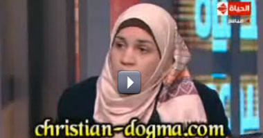 غاده كمال