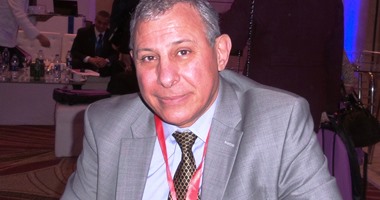 العلاج الإشعاعى يمكن يسبب أزمة
