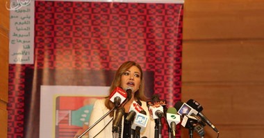 ليلى علوى