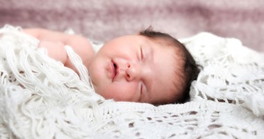 انخفاض المولود يعرضه للإصابة بضعف 1201528122635.jpg