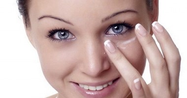 أسباب جفاف الجلد الشتاء والعلاج 1201528201916.jpg