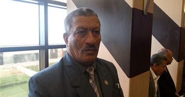مجدى الشيخ