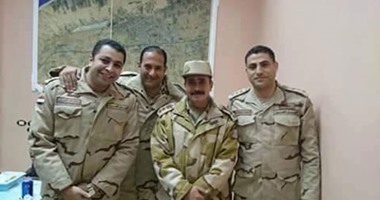 صورة