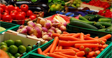 جامعة أسيوط: 90% مما نأكل يندرج تحت نطاق الأغذية غير الصحية   