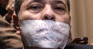 صورة