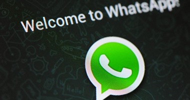 أخيرًا.. إطلاق تطبيق WhatsApp على أجهزة الكمبيوتر لمستخدمى iphone  