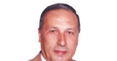 اللواء محمد قاسم، مدير الإدارة العامة لمباحث القاهرة