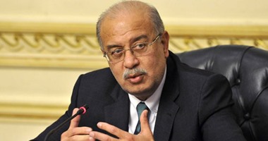 رئيس الوزراء يشهد اليوم اتفاقية مع  بالم هيلز  ويرأس اجتماع صندوق تحيا مصر  