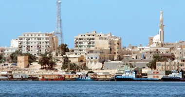 بالأسماء.. المخابرات الحربية تنجح فى استعادة 6 مختطفين مصريين فى ليبيا  