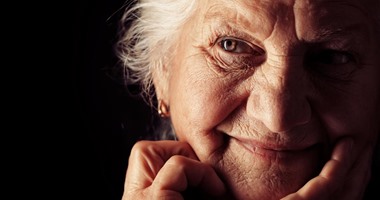 اكتشاف يؤخر ظهور الزهايمر 2013 122015415624476photo1_dementia.jpg