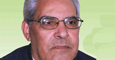الدكتور فاروق محمد على خليفة