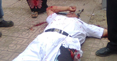 christian-dogma.com christian-dogma.com