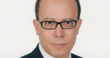 أحمد فاضل يعقوب سفير مصر فى نواكشوط