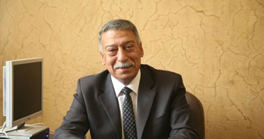مدير أمن القاهرة يشرف على تأمين مؤتمر إعلان نتيجة الرئاسة 
