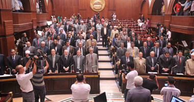 مقومات التأسيسية تستحدث مواد الذات