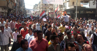 عظيمة يامصر(30يونيه 2013) 16201329144059