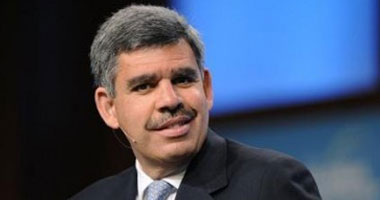 محمد العريان