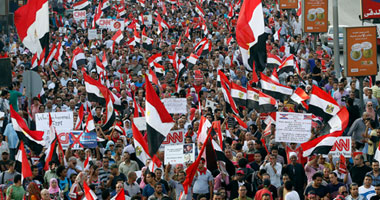 صورة ارشيفية