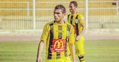 محمد رزق