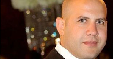 عمر أبوزيد