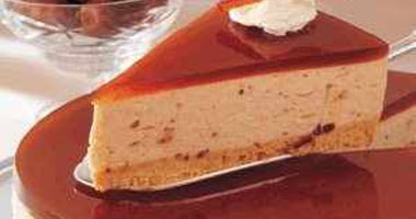 الإفراط فى السكريات يضر بالذاكرة