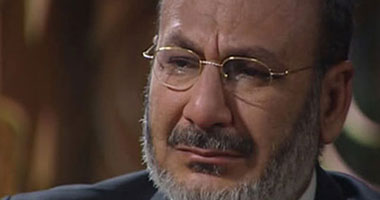 صفوت حجازى