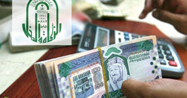 16 مليار ريال ديون متعثرة لدى المصارف السعودية اليوم السابع