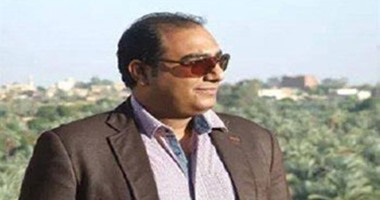 حزب عمال مصر: قناة السويس الجديدة ستكون علامة فارقة فى تاريخ مصر  اليوم السابع