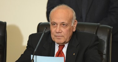 العليا للانتخابات  تبدأ اليوم تلقى الطعون على الكشوف الانتخابية  اليوم السابع