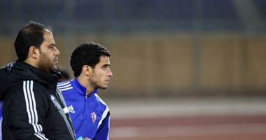 عمر جابر