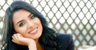 لينا القيشاوى تعلن رسمياً انفصالها عن الفنان محمد عساف  