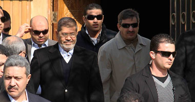 وفيديو الرئيس محمد مرسى السعودية 31201311142427.jpg