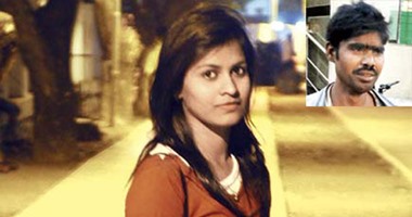 شابة هندية تجرّ متحرشا من شعره إلى الشرطة بعد محاولته الاعتداء عليها  