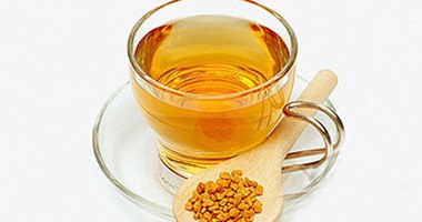 فوائد الحلبة الشتاء 2013 2014 3201531267.jpg