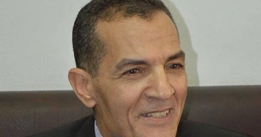رئيس جامعة الأزهر يُعَيِّن  أحمد زارع  وكيلاً لـكلية الإعلام  