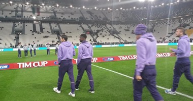لاعبى فيورنتينا