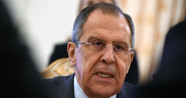 موسكو: أمريكا تطالب روسيا بعدم استهداف جبهة النصرة فى سوريا  